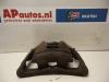 Audi A6 Avant Quattro (C6) 3.2 V6 24V FSI Remklauw (Tang) links-voor