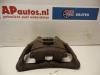 Audi A6 Avant Quattro (C6) 3.2 V6 24V FSI Remklauw (Tang) rechts-voor
