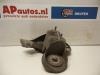 Audi A6 Avant Quattro (C6) 3.2 V6 24V FSI Motorrubber