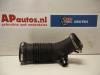 Audi A6 Avant Quattro (C6) 3.2 V6 24V FSI Aanzuigslang Lucht