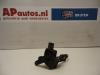 Audi A6 Avant Quattro (C6) 3.2 V6 24V FSI Xenon hoogteregelaar