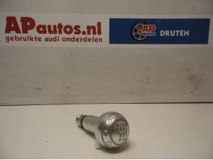 Gebruikte Pook Audi TT (8N3) 1.8 20V Turbo Quattro Prijs € 60,00 Margeregeling aangeboden door AP Autos