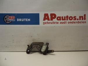 Gebruikte Sensor (overige) Audi A6 Avant Quattro (C6) 3.2 V6 24V FSI Prijs € 19,99 Margeregeling aangeboden door AP Autos