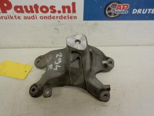 Gebruikte Motorrubber Audi A5 (8T3) 2.0 FSI 16V Prijs € 19,99 Margeregeling aangeboden door AP Autos