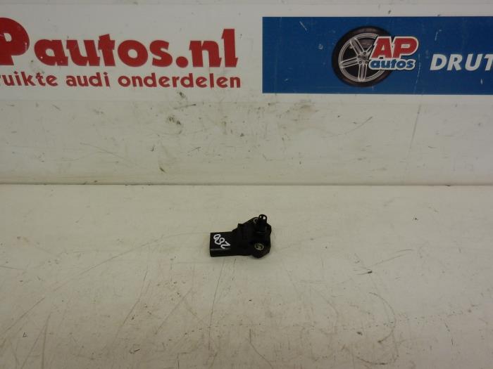Gebruikte Turbodruk sensor Audi A6 (C6) 2.0 TDI 16V Prijs € 19,99 Margeregeling aangeboden door AP Auto's