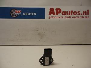 Gebruikte Brandstofdruk sensor Audi A4 (B7) 2.0 TDI 16V Prijs € 19,99 Margeregeling aangeboden door AP Autos