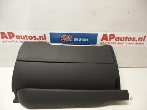 Gebruikte Dashboardkastje Audi TT (8N3) 1.8 20V Turbo Quattro Prijs € 19,99 Margeregeling aangeboden door AP Autos