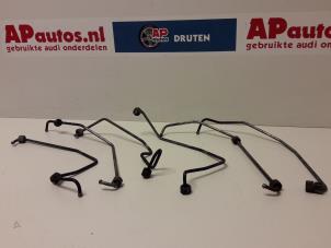 Gebruikte Dieselleiding Set Audi A6 Prijs € 19,99 Margeregeling aangeboden door AP Autos