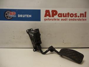 Gebruikte Gaspedaal Audi A6 Avant Quattro (C6) 3.2 V6 24V FSI Prijs € 19,99 Margeregeling aangeboden door AP Autos