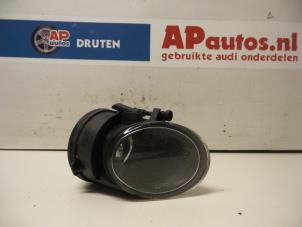 Gebruikte Mistlamp links-voor Audi TT Prijs € 19,99 Margeregeling aangeboden door AP Autos