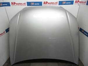 Gebruikte Motorkap Audi A4 Avant (B7) 2.0 TDI 16V Prijs € 49,99 Margeregeling aangeboden door AP Autos
