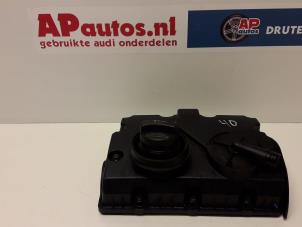 Gebruikte Kleppendeksel Audi A2 (8Z0) 1.4 TDI Prijs € 30,00 Margeregeling aangeboden door AP Auto's