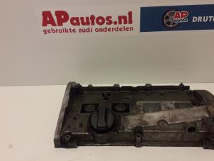 Gebruikte Kleppendeksel Audi A4 (B5) 1.8 20V Prijs € 35,00 Margeregeling aangeboden door AP Auto's