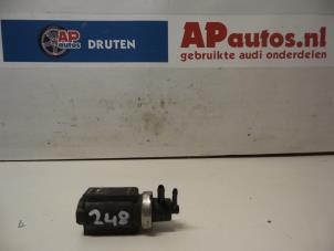 Gebruikte Turbo Overdrukklep Audi A4 Avant (B5) 2.5 TDI V6 24V Prijs € 45,00 Margeregeling aangeboden door AP Autos