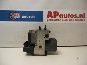 Gebruikte ABS Pomp Audi A4 Avant (B5) 2.5 TDI V6 24V Prijs € 24,99 Margeregeling aangeboden door AP Auto's