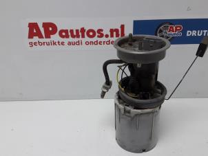 Gebruikte Brandstofpomp Elektrisch Audi A6 Avant (C5) 1.9 TDI 130 Prijs € 24,99 Margeregeling aangeboden door AP Autos