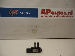 Gebruikte Sensor (overige) Audi A4 Avant (B7) 2.0 TDI 16V Prijs € 19,99 Margeregeling aangeboden door AP Autos
