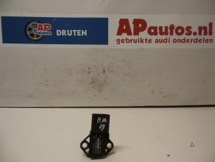 Gebruikte Sensor (overige) Audi A3 (8L1) 1.9 TDI 130 Prijs € 35,00 Margeregeling aangeboden door AP Autos