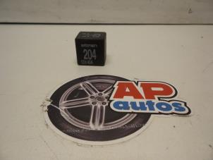 Gebruikte Relais Audi 80 Prijs € 19,99 Margeregeling aangeboden door AP Auto's