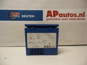 Gebruikte Banden reparatieset Audi A6 Prijs op aanvraag aangeboden door AP Autos