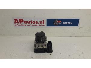 Gebruikte ABS Pomp Audi TT (8J3) 2.0 TDI 16V Quattro Prijs € 225,00 Margeregeling aangeboden door AP Autos