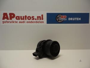 Gebruikte Luchtmassameter Audi A4 Avant (B7) 2.0 TDI 16V Prijs € 19,99 Margeregeling aangeboden door AP Autos