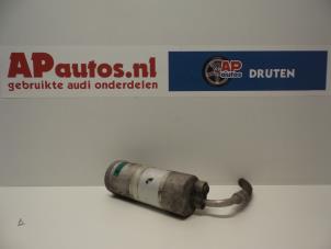 Gebruikte Airco Droger Audi A3 (8L1) 1.8 20V Prijs € 35,00 Margeregeling aangeboden door AP Autos