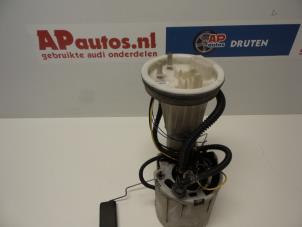 Gebruikte Brandstofpomp Elektrisch Audi A4 (B7) 2.0 TDI 16V Prijs € 24,99 Margeregeling aangeboden door AP Autos