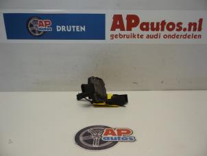 Gebruikte Sensor (overige) Audi A6 Avant (C5) 1.9 TDI 130 Prijs € 19,99 Margeregeling aangeboden door AP Autos