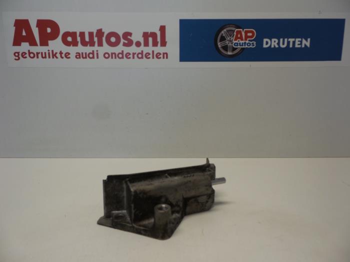 Gebruikte Spanner diversen Audi A3 (8L1) 1.8 T 20V Prijs € 15,00 Margeregeling aangeboden door AP Auto's