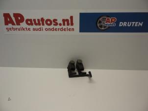 Gebruikte Vacuum ventiel Audi A6 (C6) 2.0 TDI 16V Prijs € 19,99 Margeregeling aangeboden door AP Autos