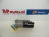 Startmotor van een Audi A4 Avant (B7), 2004 / 2008 2.0 TDI 16V, Combi/o, Diesel, 1.968cc, 125kW (170pk), FWD, BRD, 2006-06 / 2008-06, 8ED 2007