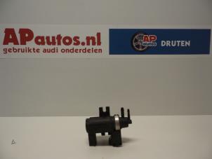 Gebruikte Turbo Overdrukklep Audi A4 Avant (B6) 1.9 TDI PDE 130 Prijs € 35,00 Margeregeling aangeboden door AP Autos
