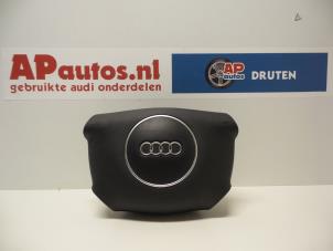 Gebruikte Airbag links (Stuur) Audi A2 (8Z0) 1.4 16V Prijs € 40,00 Margeregeling aangeboden door AP Autos