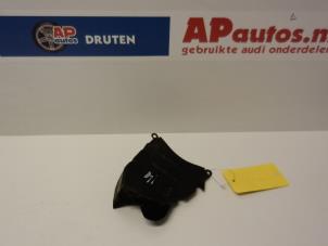 Gebruikte Diversen Audi A4 (B7) 1.9 TDI Prijs € 19,99 Margeregeling aangeboden door AP Autos