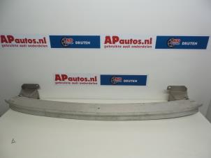 Gebruikte Bumperframe achter Audi A3 Sportback (8PA) 1.6 Prijs € 24,99 Margeregeling aangeboden door AP Auto's