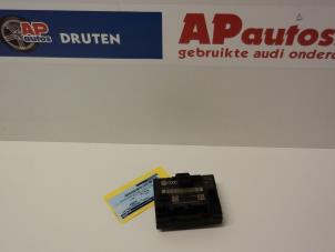 Gebruikte Module (diversen) Audi A5 (8T3) 2.0 FSI 16V Prijs op aanvraag aangeboden door AP Autos