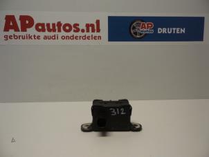 Gebruikte Esp Duo Sensor Audi A3 Sportback (8PA) 1.6 Prijs € 50,00 Margeregeling aangeboden door AP Autos