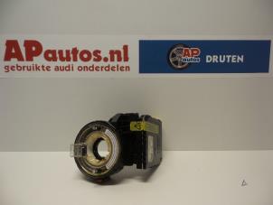 Gebruikte Module + Airbag Set Audi A3 Prijs € 45,00 Margeregeling aangeboden door AP Autos