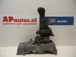 Gebruikte Versnellingsbak Mechaniek Audi A2 (8Z0) 1.4 16V Prijs € 45,00 Margeregeling aangeboden door AP Autos