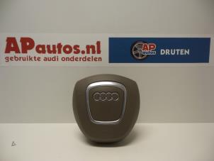 Gebruikte Airbag links (Stuur) Audi A4 (B7) 1.9 TDI Prijs € 55,00 Margeregeling aangeboden door AP Autos