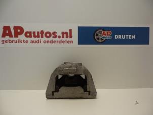 Gebruikte Motorrubber Audi TT (8N3) 1.8 T 20V Quattro Prijs € 19,99 Margeregeling aangeboden door AP Autos