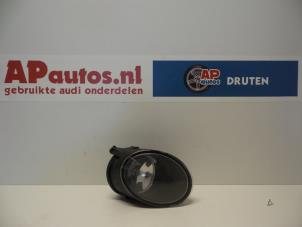 Gebruikte Mistlamp rechts-voor Audi TT (8N3) 1.8 20V Turbo Prijs € 19,99 Margeregeling aangeboden door AP Autos