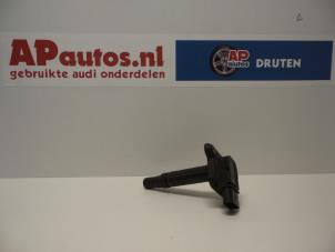 Gebruikte Bobine Audi TT (8N3) 1.8 T 20V Quattro Prijs € 14,99 Margeregeling aangeboden door AP Auto's