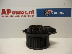 Gebruikte Chaufage Ventilatiemotor Audi A4 (B7) 1.9 TDI Prijs € 19,99 Margeregeling aangeboden door AP Autos