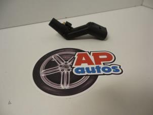 Gebruikte Sensor BDP Audi A3 Prijs € 45,00 Margeregeling aangeboden door AP Autos