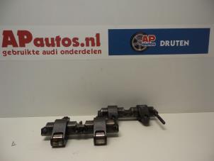 Gebruikte Tuimelaaras Audi A4 (B7) 1.9 TDI Prijs € 19,99 Margeregeling aangeboden door AP Autos