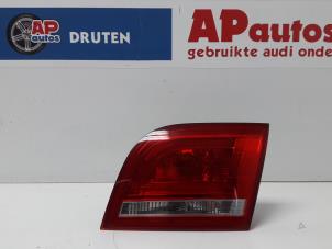 Gebruikte Achterlicht rechts Audi A3 Sportback (8PA) 1.6 Prijs € 24,99 Margeregeling aangeboden door AP Autos