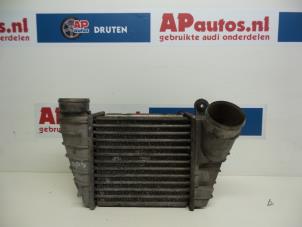 Gebruikte Intercooler Audi TT (8N3) 1.8 T 20V Quattro Prijs € 24,99 Margeregeling aangeboden door AP Auto's