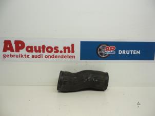 Gebruikte Intercooler Slang Audi TT (8N3) 1.8 T 20V Quattro Prijs € 24,99 Margeregeling aangeboden door AP Auto's